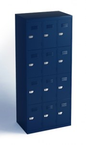 guardarropas-especial-locker-1